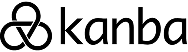 Kanba
