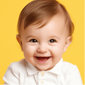 Bebê